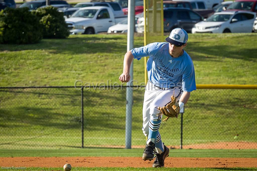 PO2BaseballvsGreenwood 36.jpg